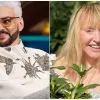 Филипп Киркоров и Алла Пугачева
