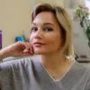 Татьяна Буланова
