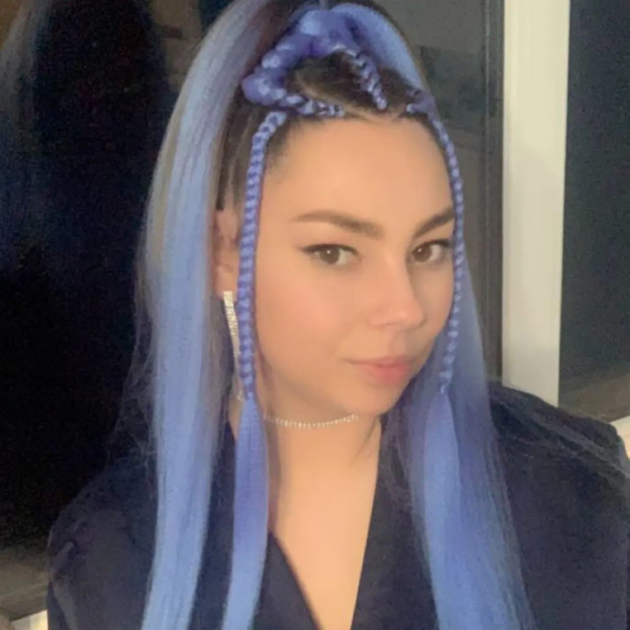 Валерия Слатова