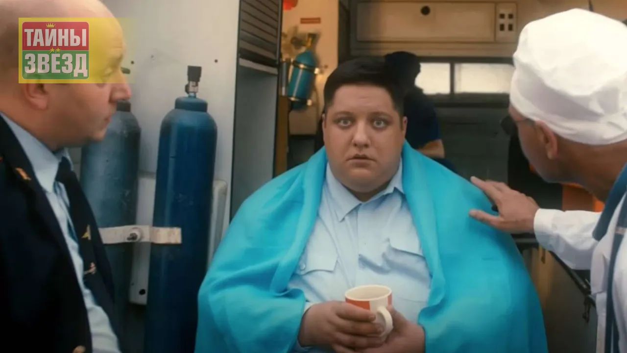 Роман Попов