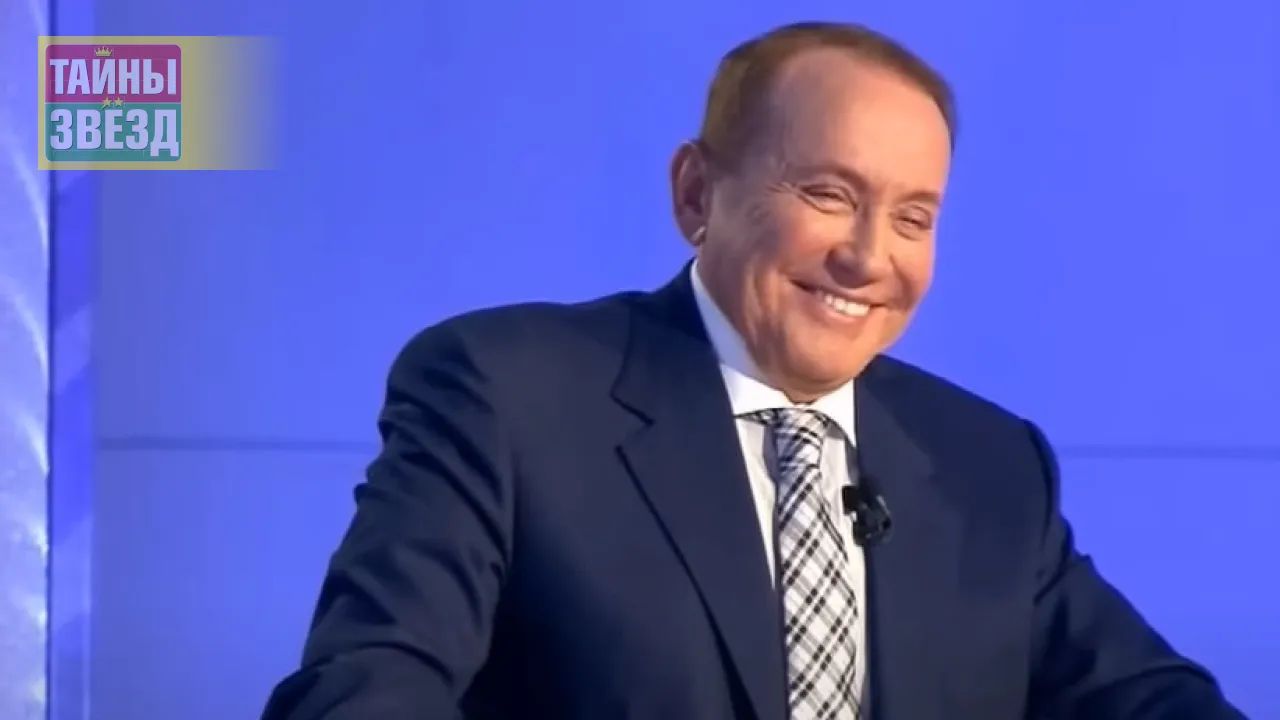 Александр Масляков