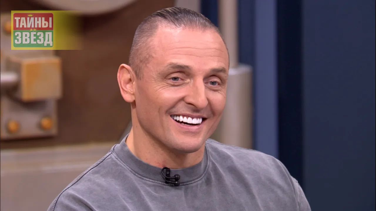 Аскольд Запашный