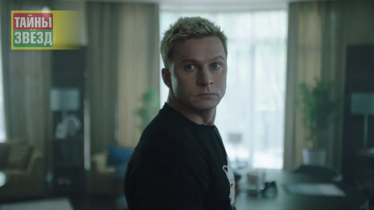 Роман Курцын