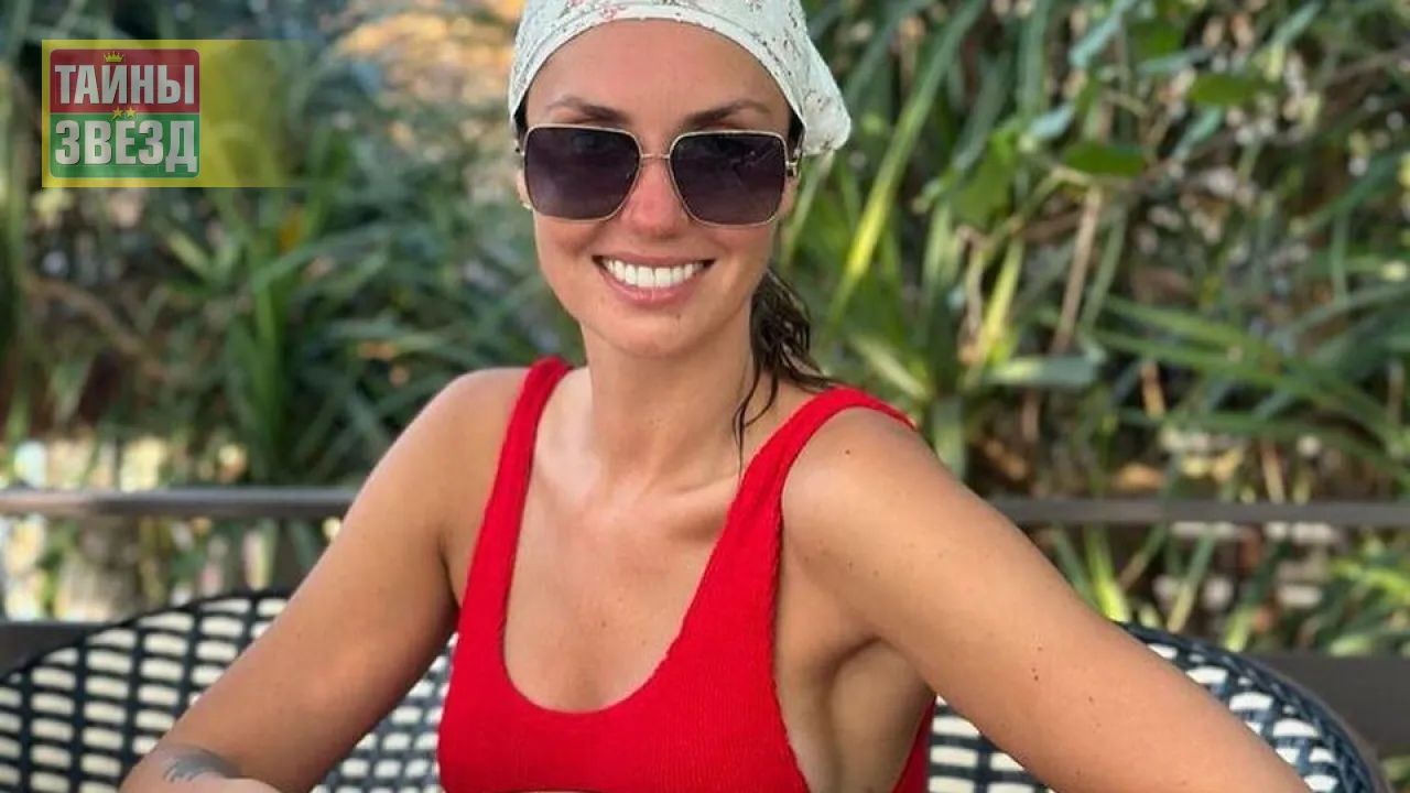 Агата Муцениеце