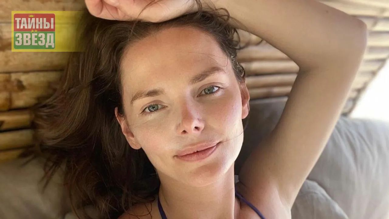 Елизавета Боярская