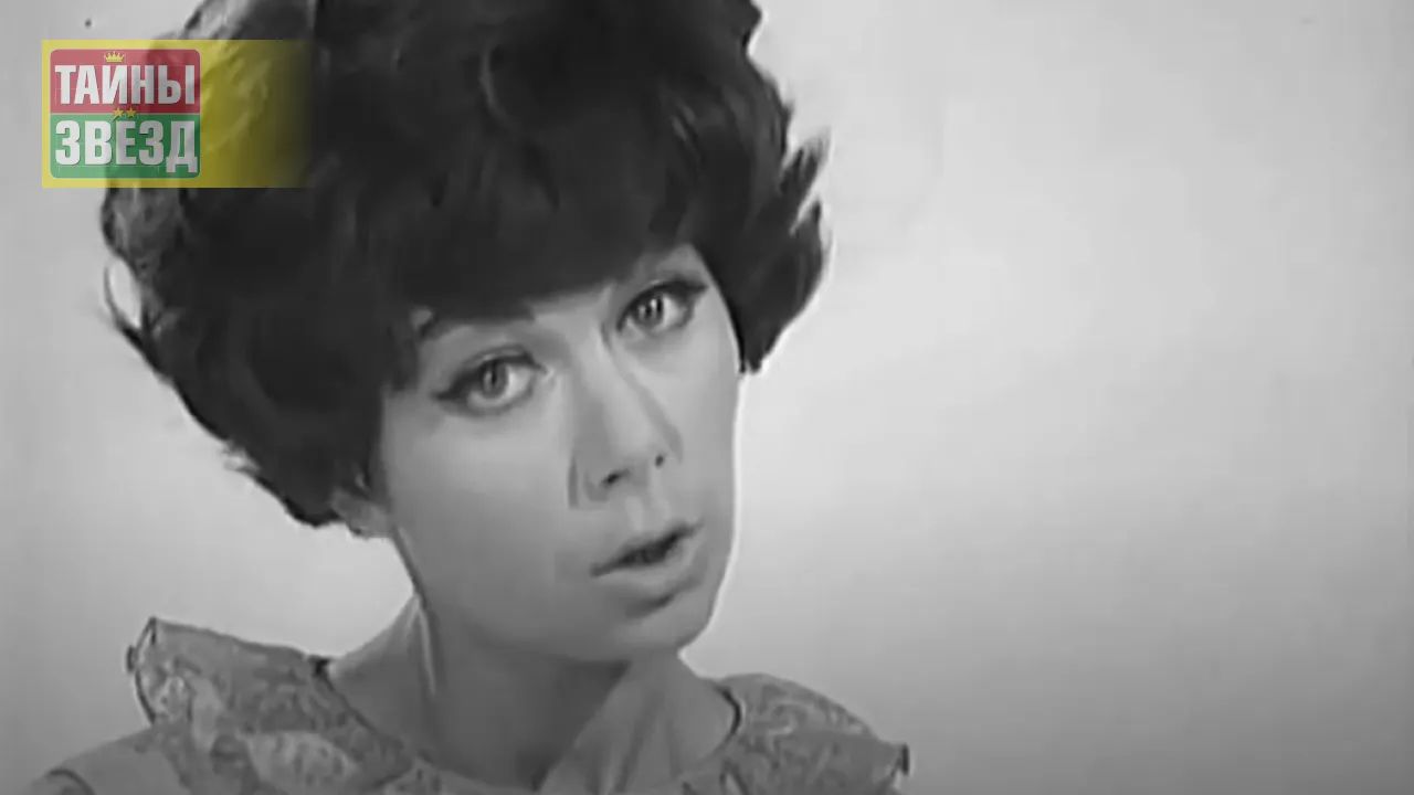 Эдита Пьеха