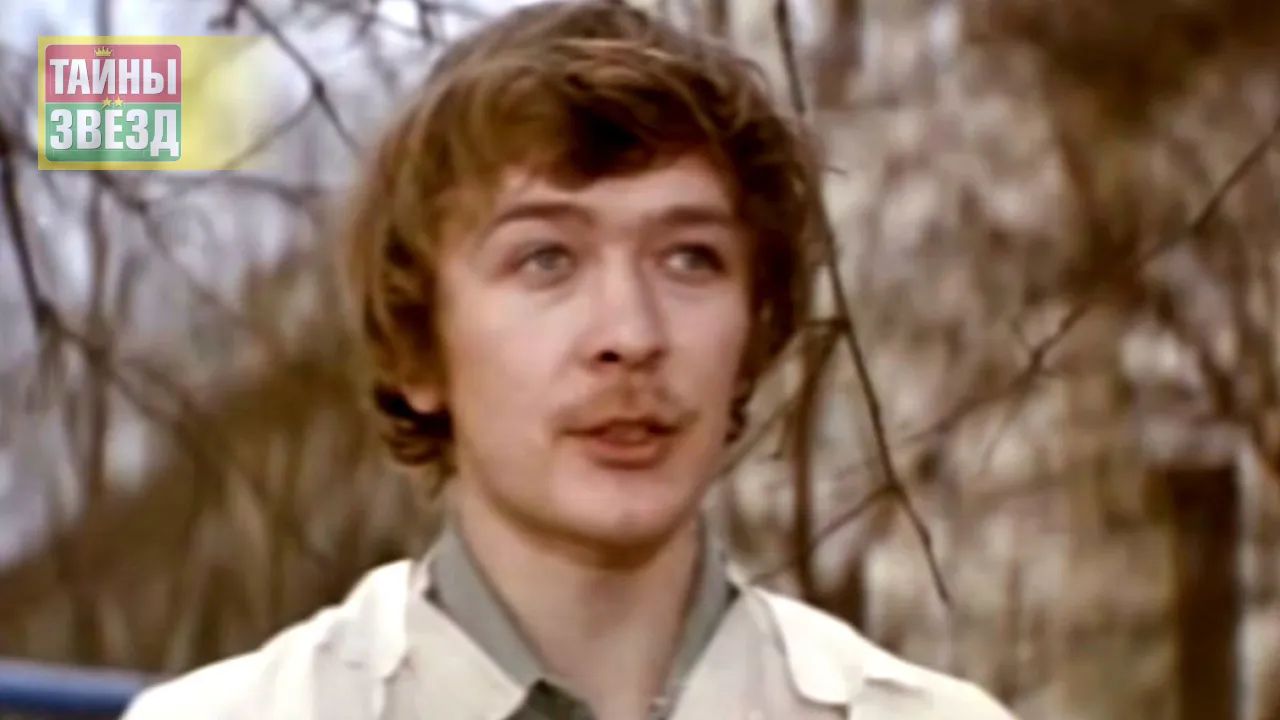 Сергей Проханов