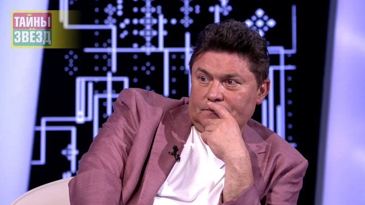 Сергей Белоголовцев