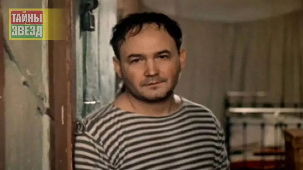 Всеволод Шиловский