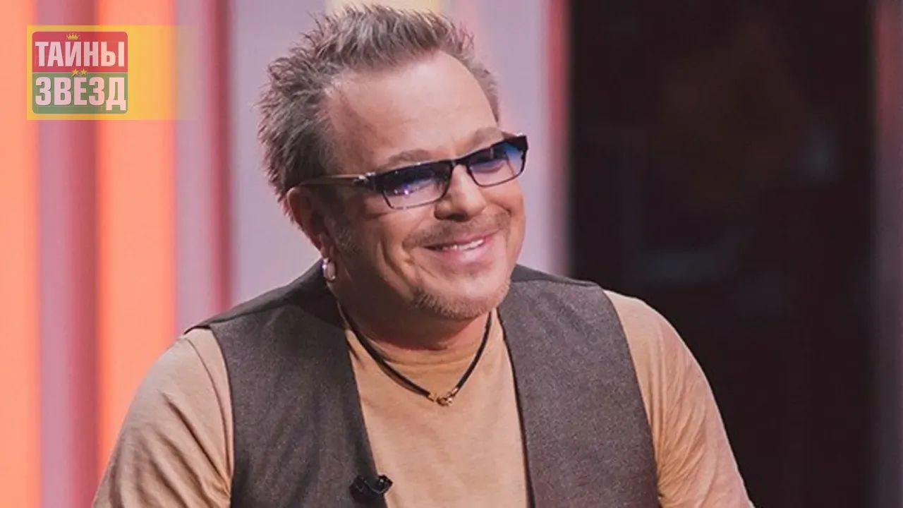 Владимир Пресняков