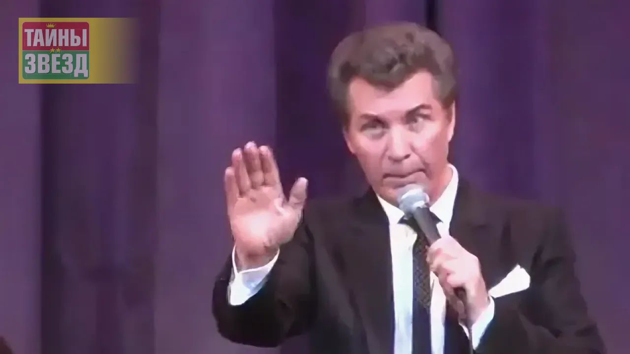 Ярослав Евдокимов