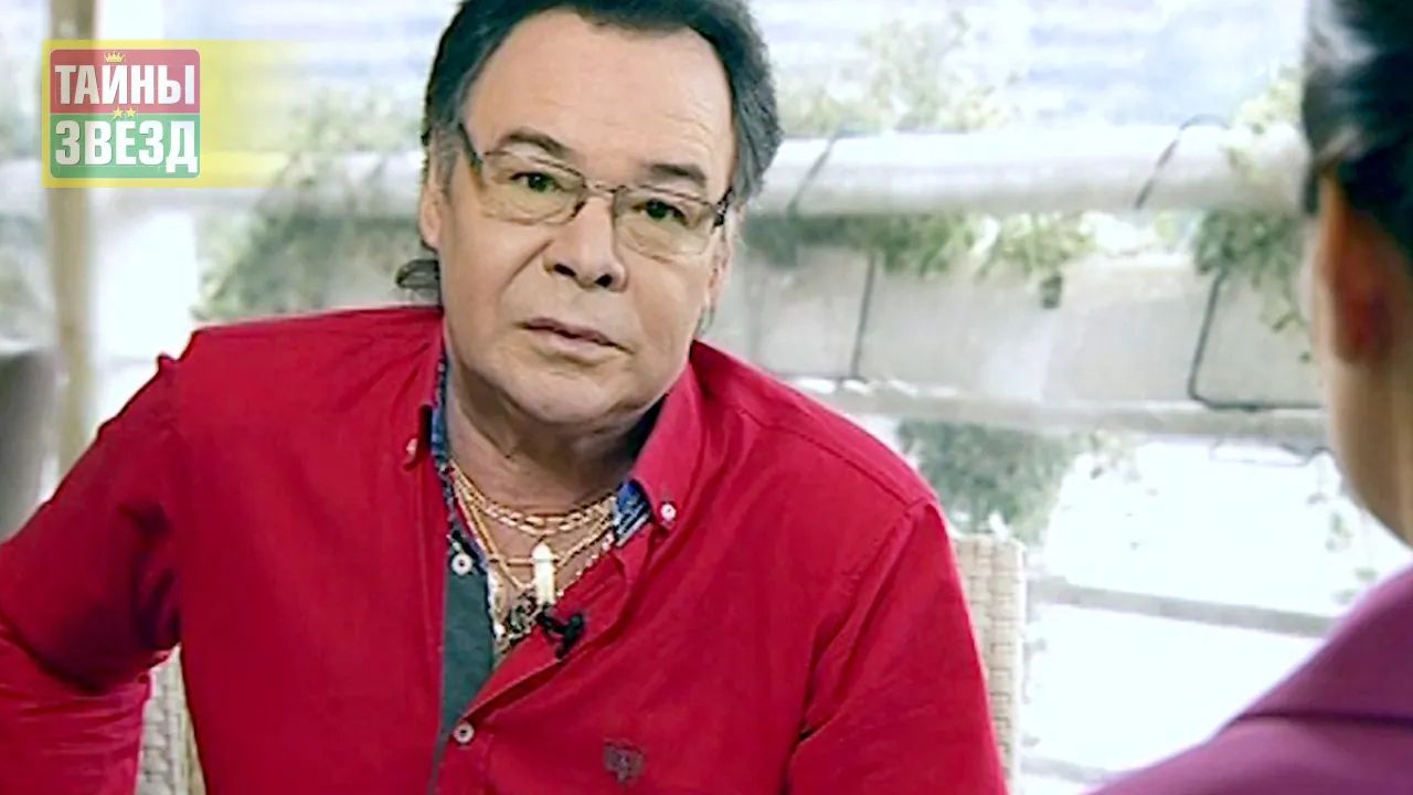 Михаил Муромов