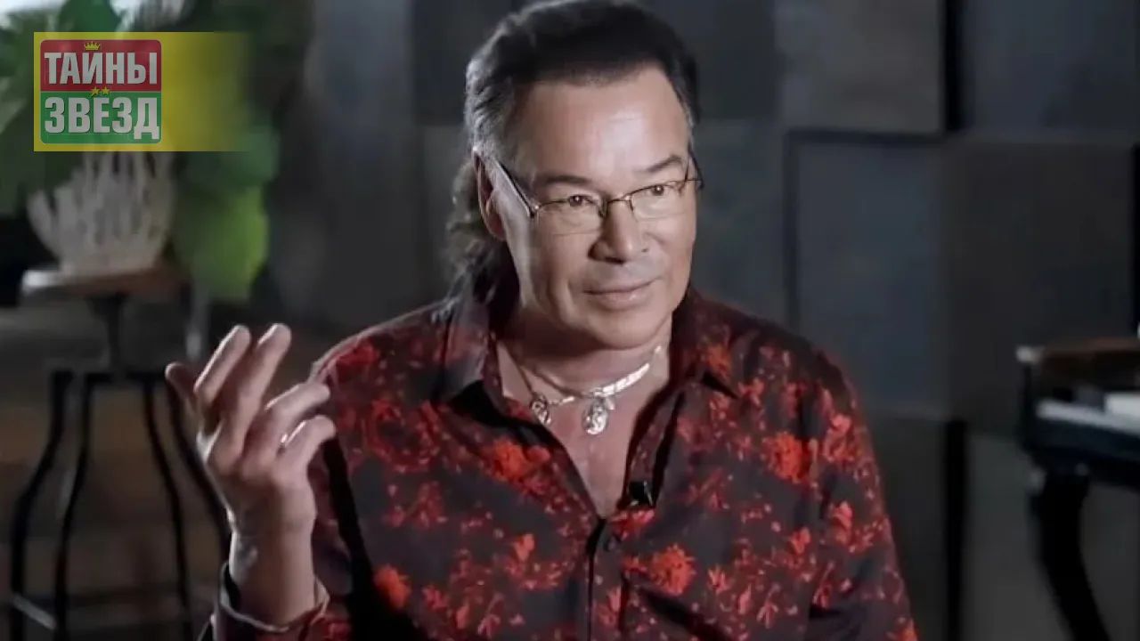 Михаил Муромов