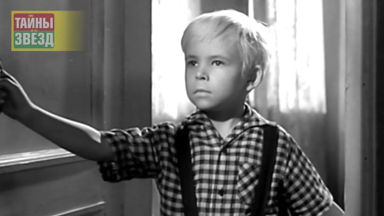 Борис Бархатов