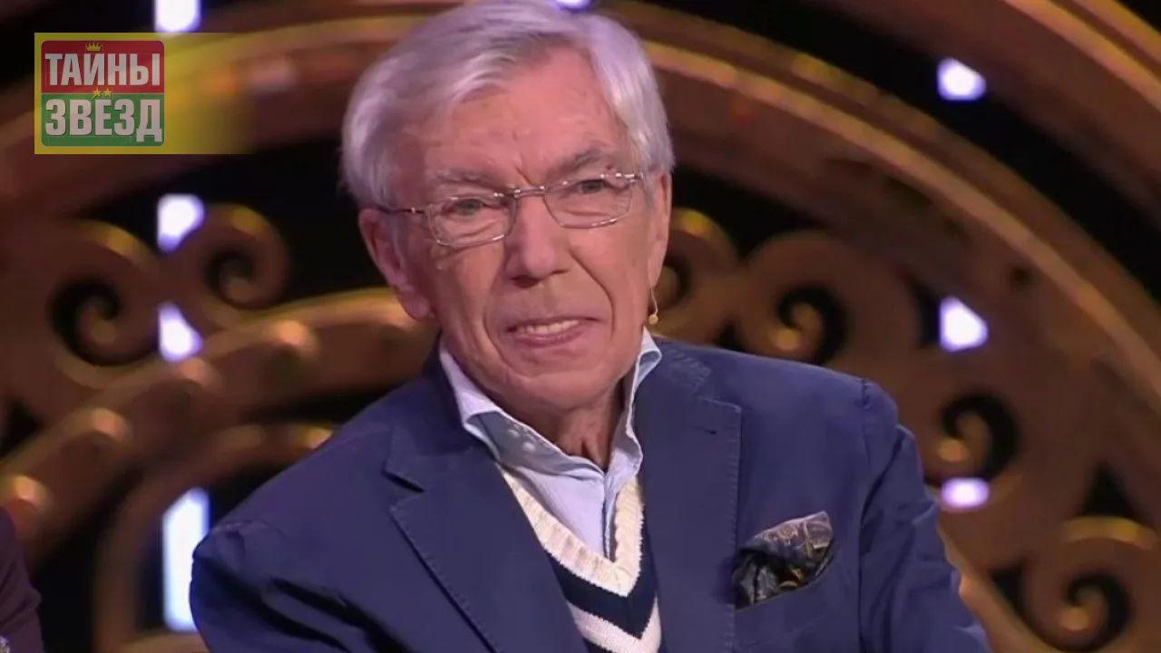 Юрий Николаев