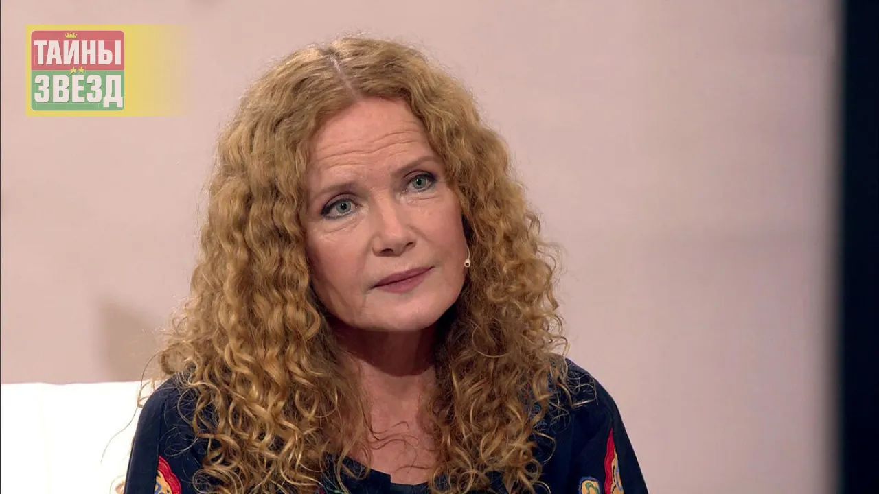 Ирина Бразговка