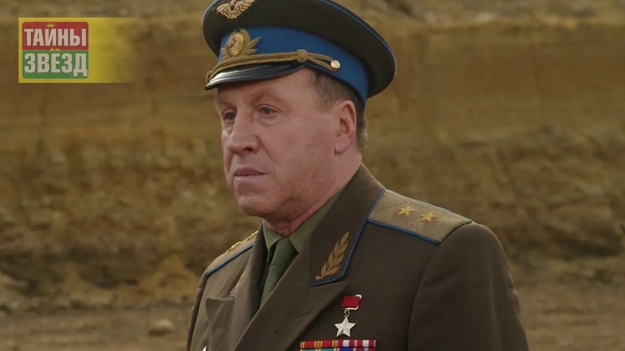 Владимир Стеклов