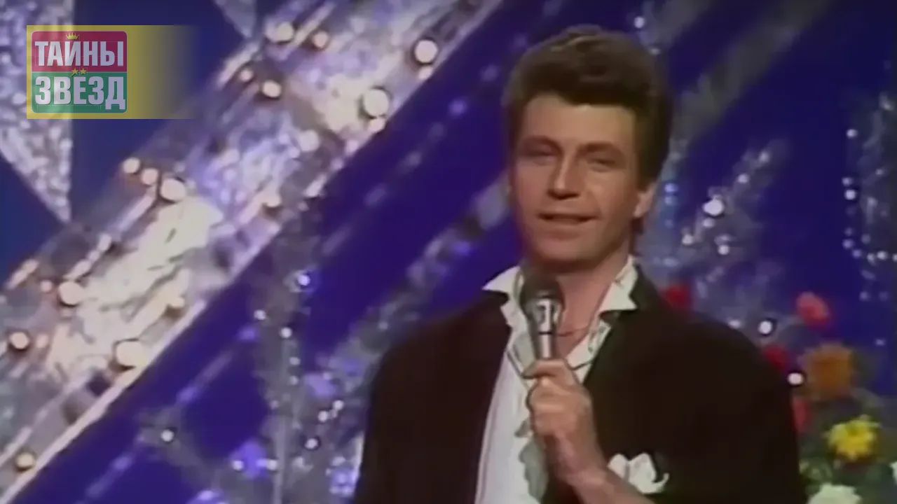 Ярослав Евдокимов