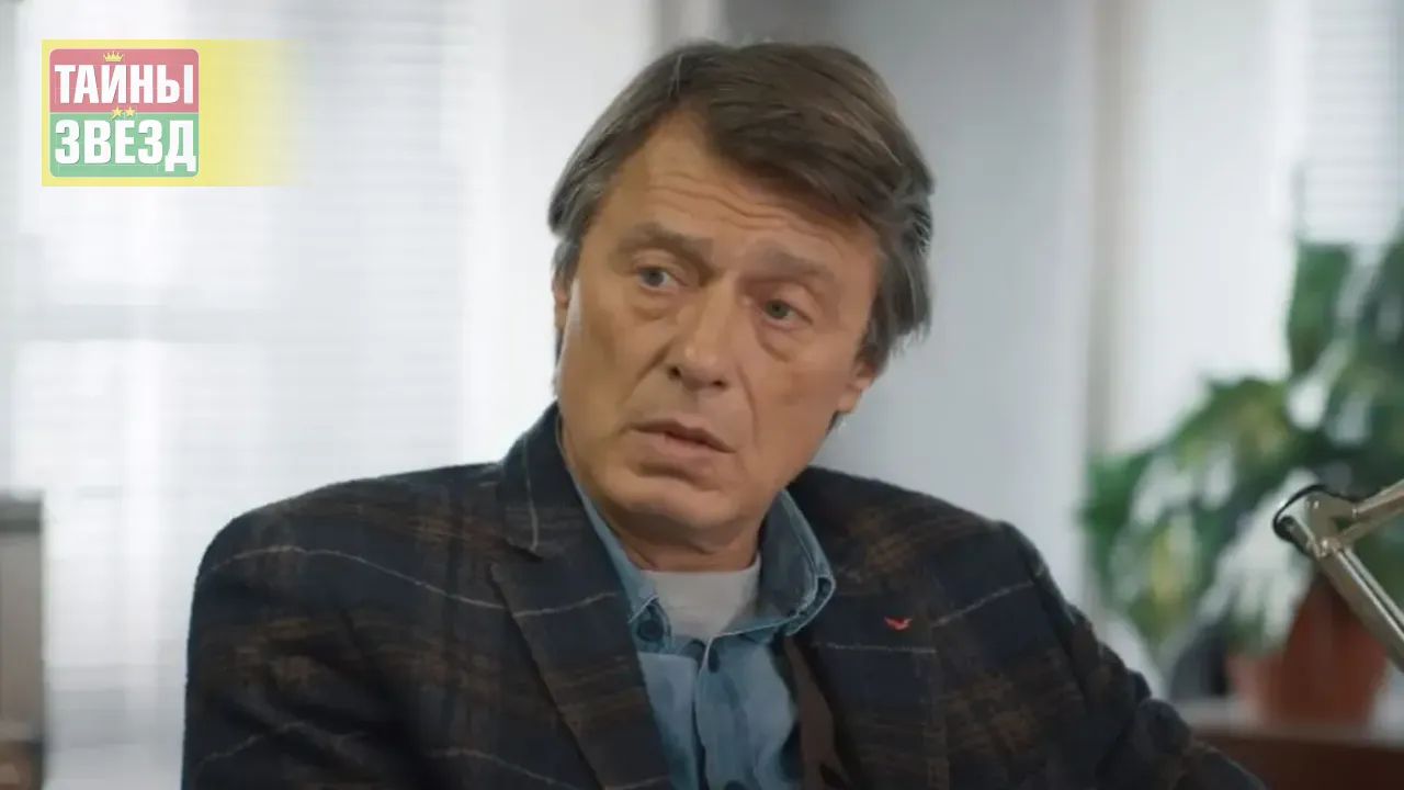 Анатолий Лобоцкий