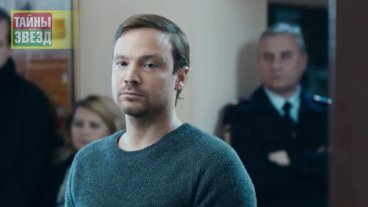 Алексей Чадов