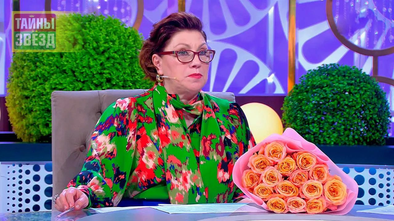 Роза Сябитова