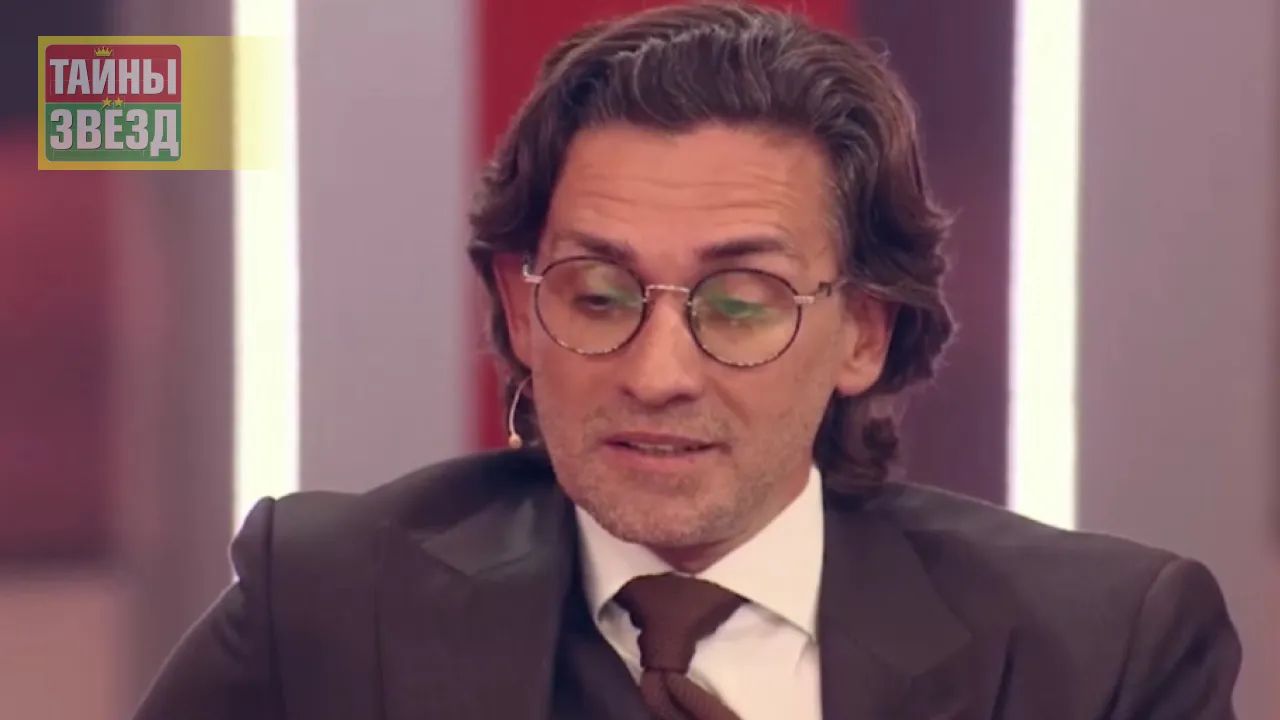 Руслан Нигматуллин