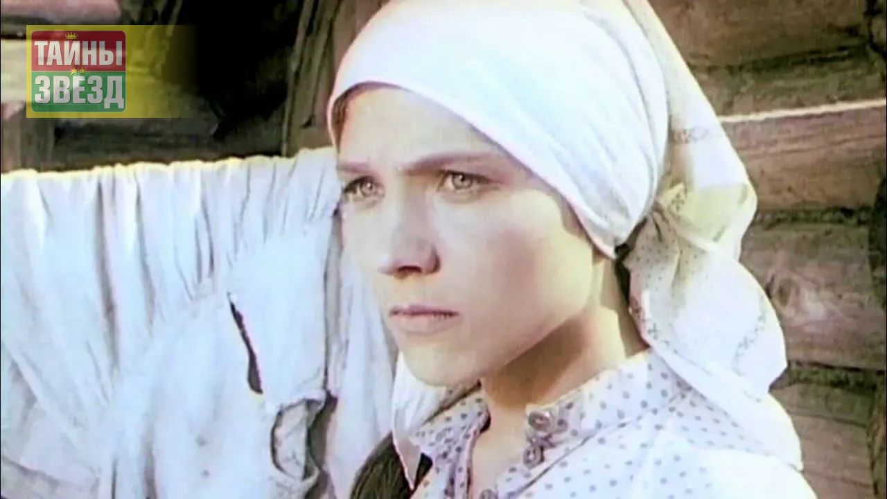 Нина Русланова