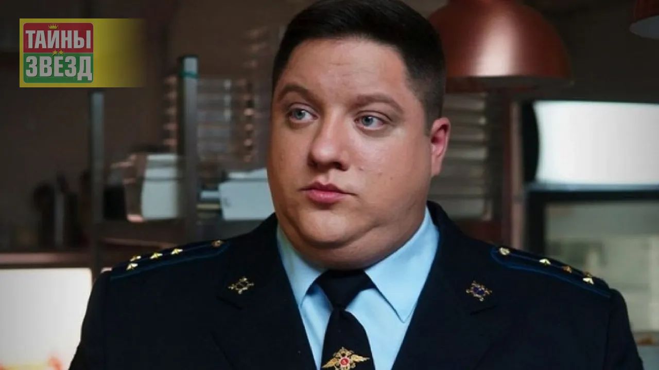 Роман Попов