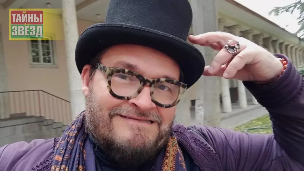 Александр Васильев