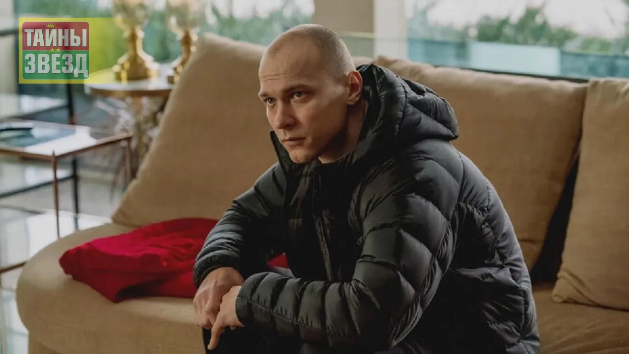 Юра Борисов