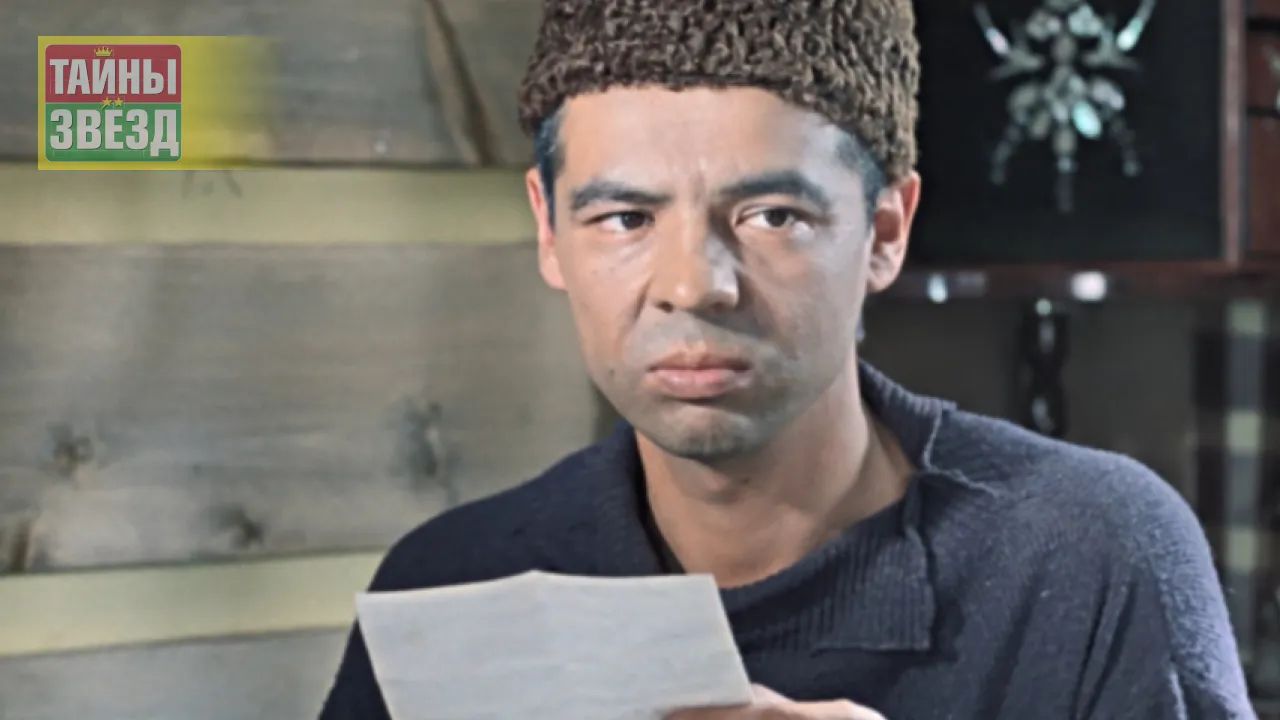 Раднэр Муратов