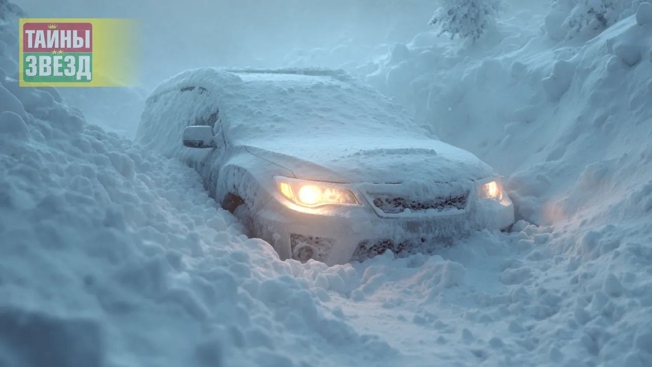 Автомобиль, арт