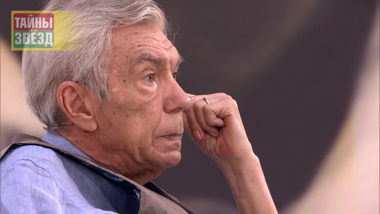 Юрий Николаев