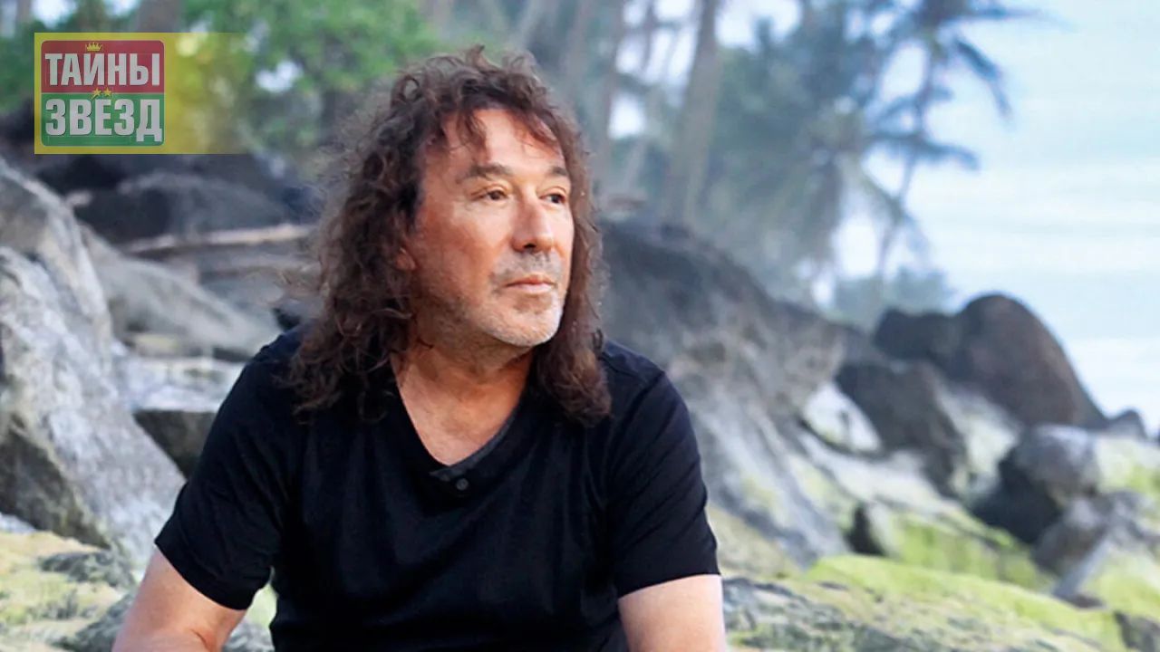 Владимир Кузьмин