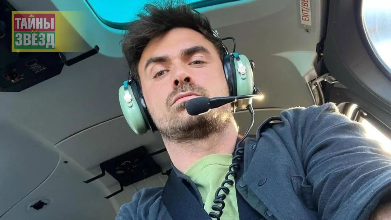 Петр Дранга