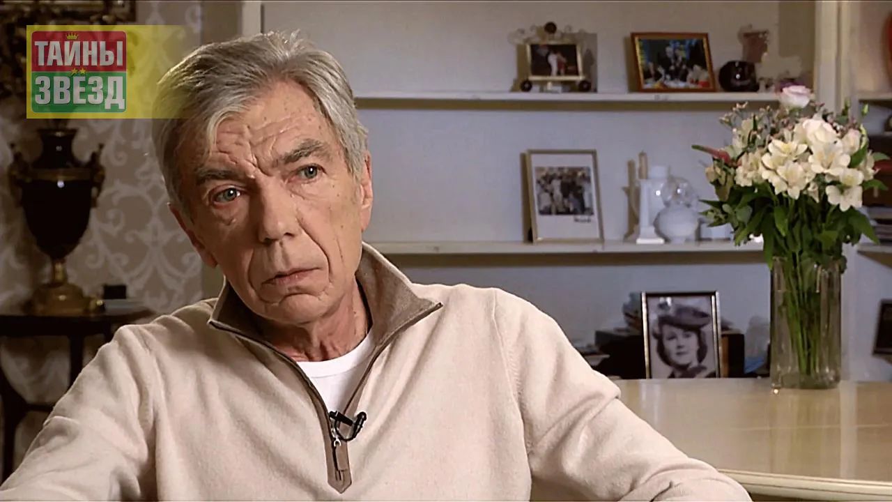 Юрий Николаев