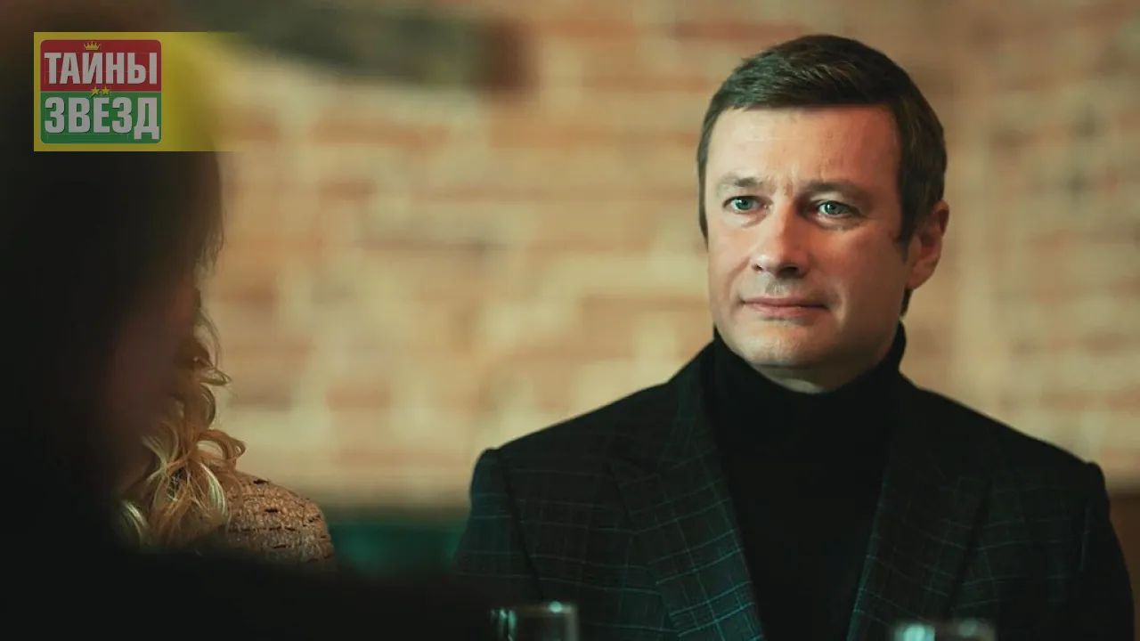 Владимир Колганов