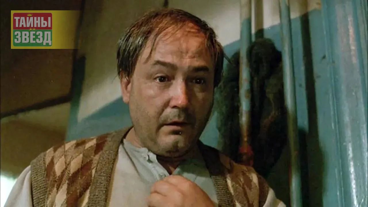 Всеволод Шиловский