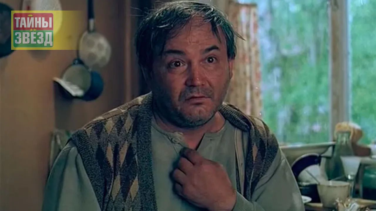 Всеволод Шиловский