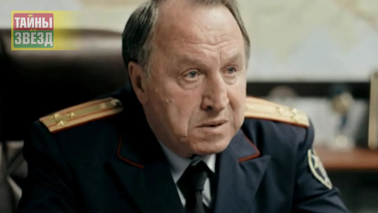 Владимир Стеклов