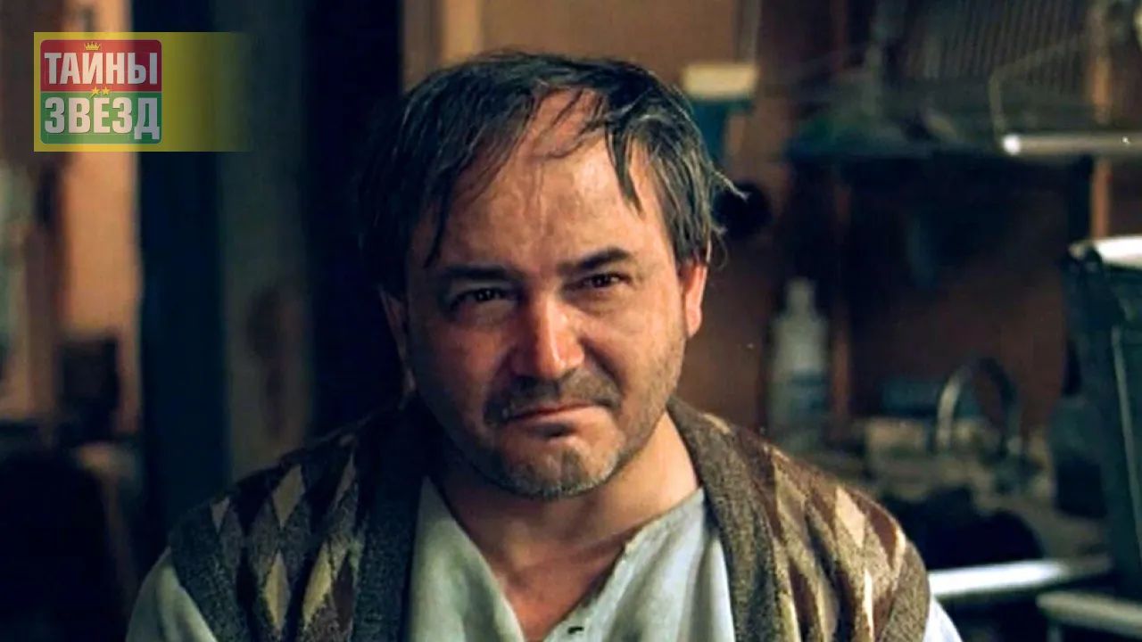 Всеволод Шиловский