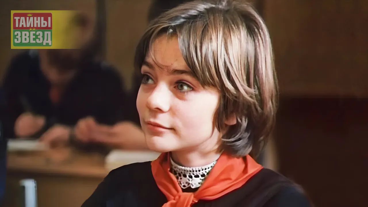 Наталья Гусева