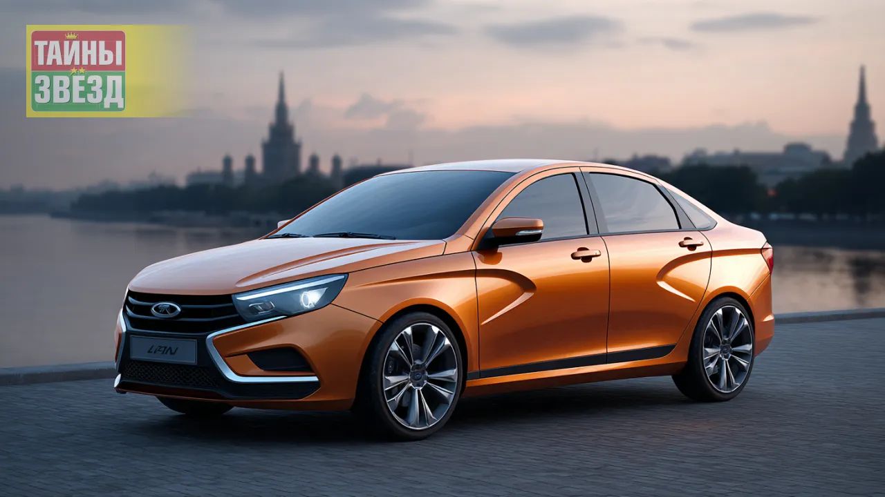 Автомобиль, арт