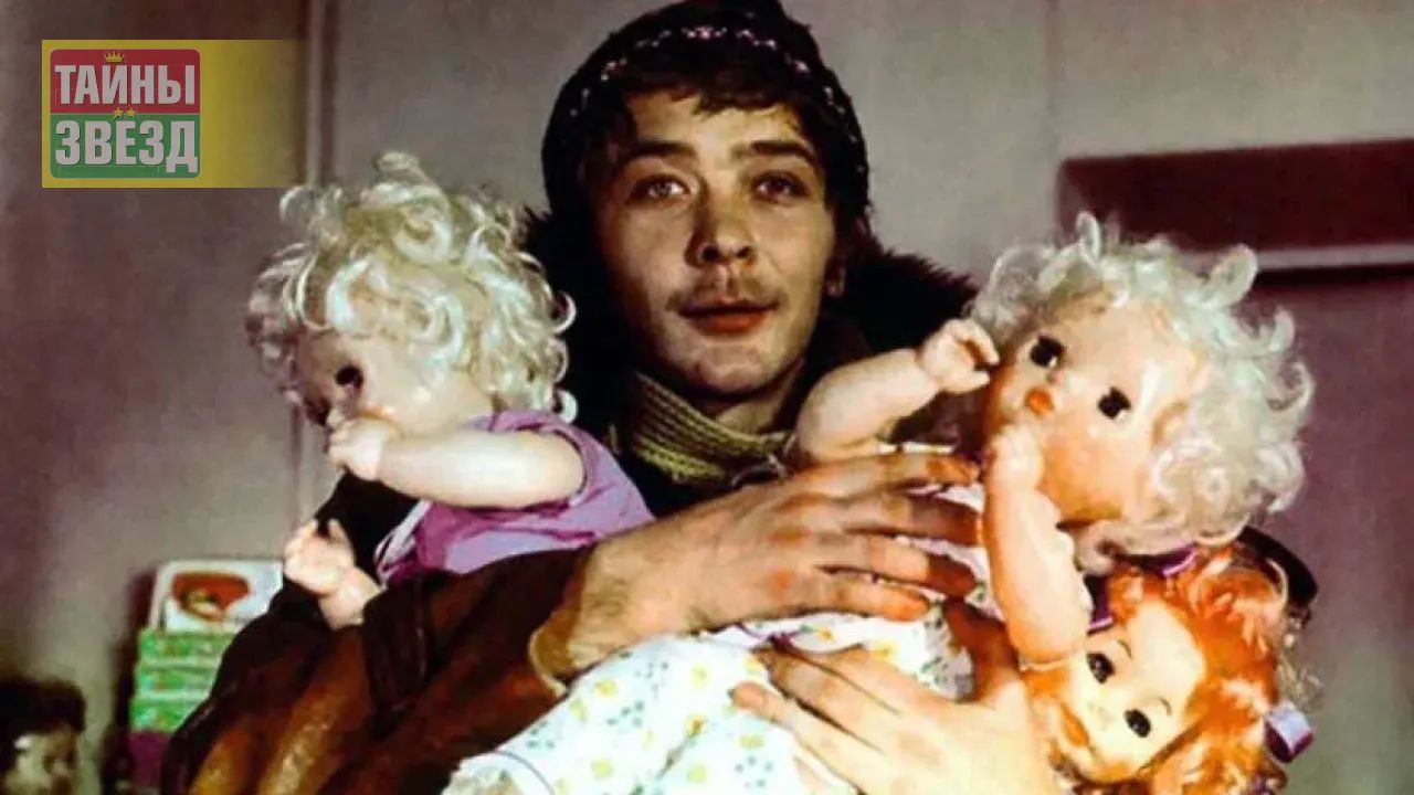 Сергей Проханов