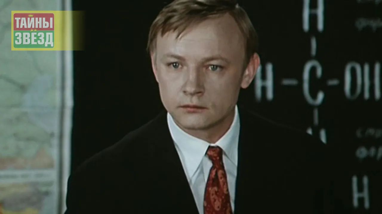 Михаил Кононов