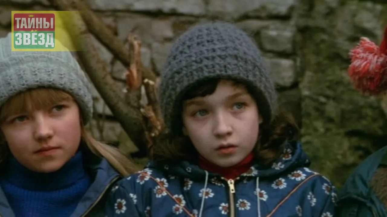 Ксения Филиппова