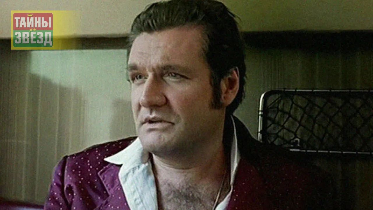 Владимир Симонов