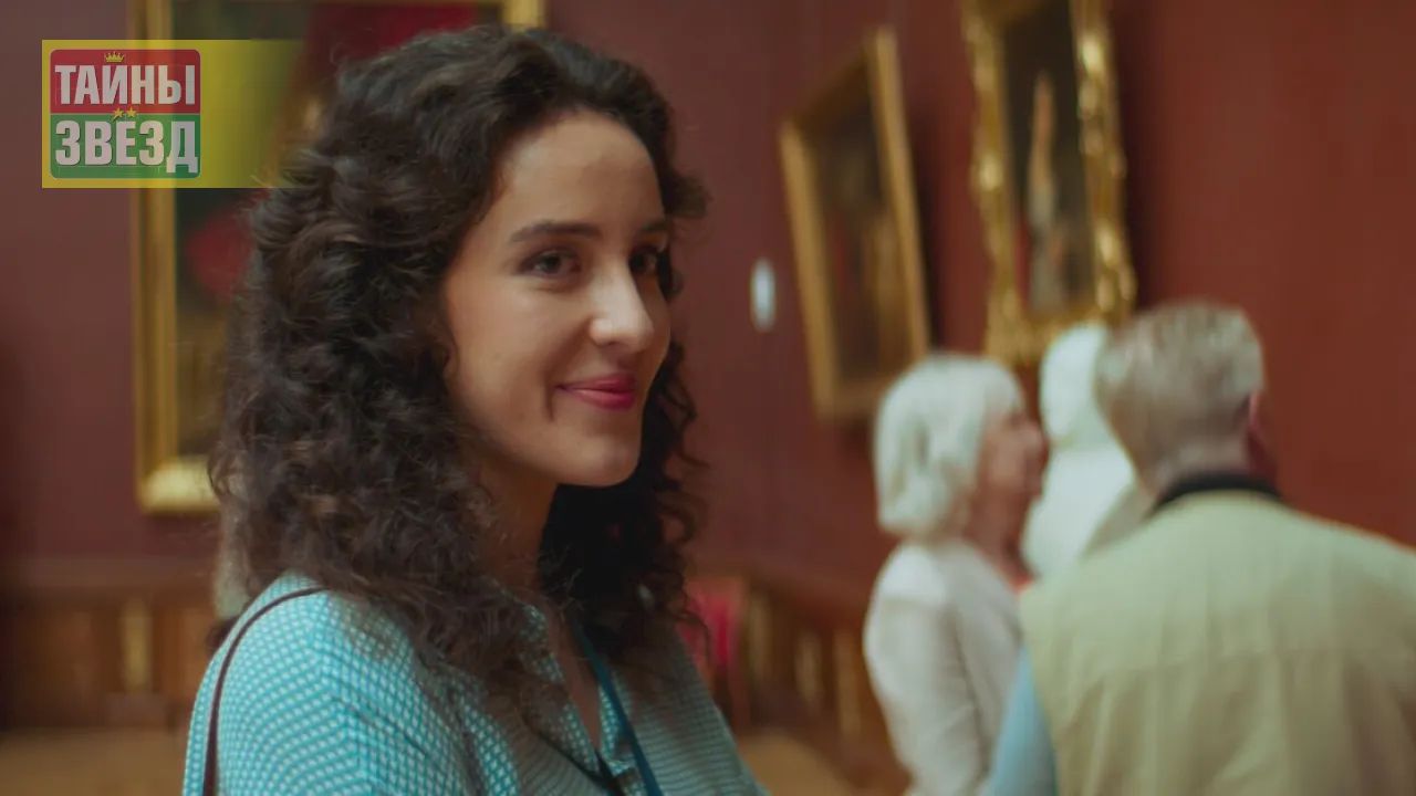 Софья Гершевич