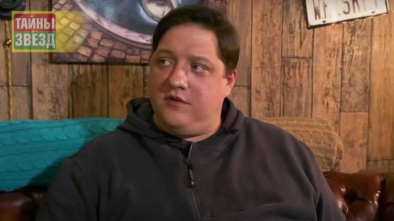 Роман Попов