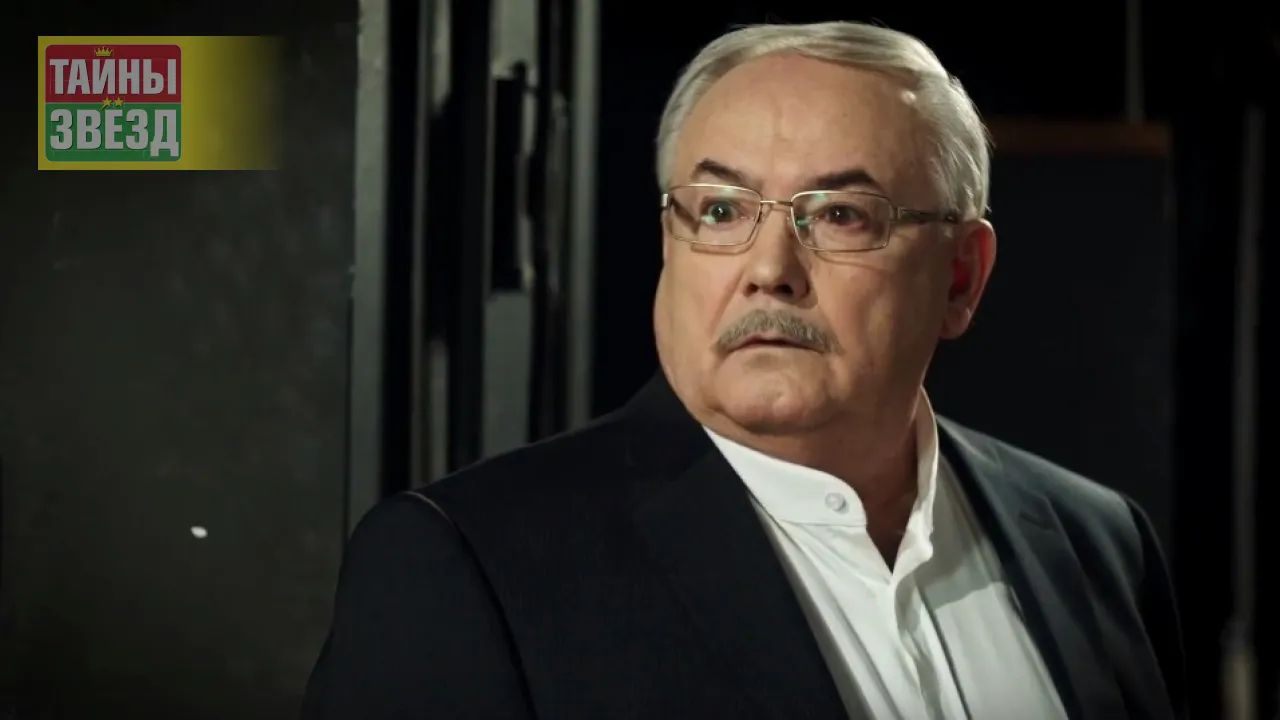 Всеволод Шиловский